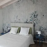 Ca Muretta Relais * Bardolino