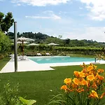 Ca Muretta Relais Alloggio per agriturismo