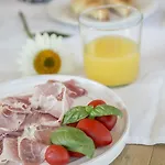 Ca Muretta Relais *