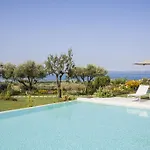 Ca Muretta Relais Bardolino