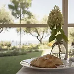 Ca Muretta Relais Alloggio per agriturismo Bardolino