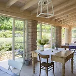 Ca Muretta Relais Alloggio per agriturismo Bardolino