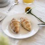 Ca Muretta Relais