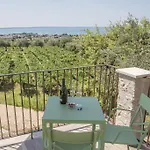 Alloggio per agriturismo Ca Muretta Relais Bardolino