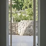 Ca Muretta Relais