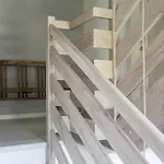 Ca Muretta Relais Alloggio per agriturismo Bardolino
