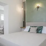 Ca Muretta Relais Alloggio per agriturismo