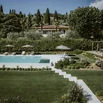 Ca Muretta Relais Alloggio per agriturismo