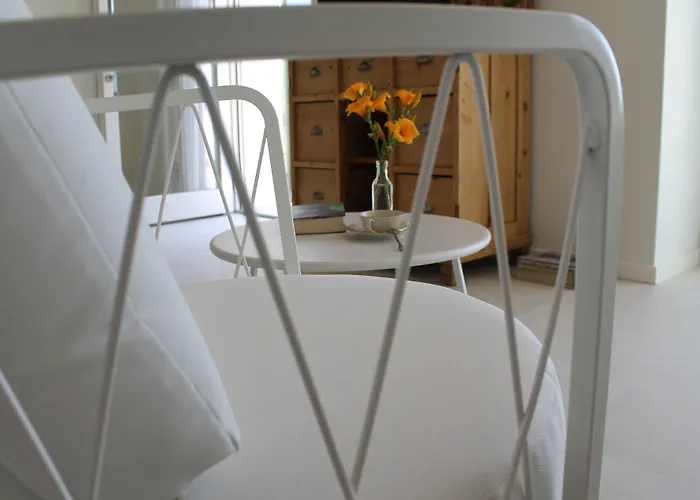 Ca Muretta Relais مزرعة للإقامة باردولينو