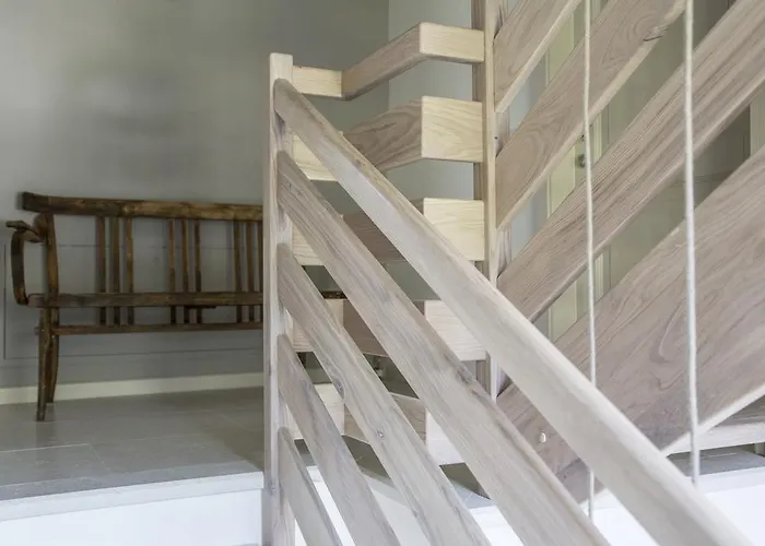 Ca Muretta Relais مزرعة للإقامة باردولينو