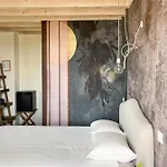 Ca Muretta Relais مزرعة للإقامة