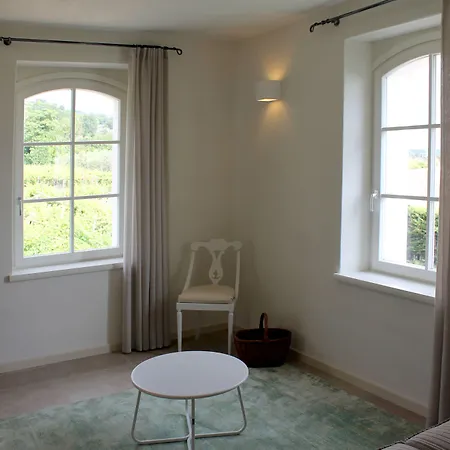 Ca Muretta Relais 农家乐 *