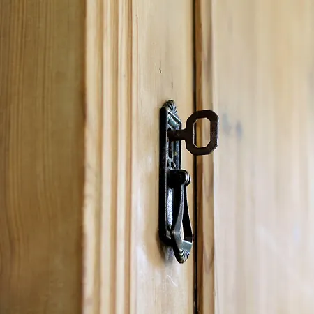 مزرعة للإقامة Ca Muretta Relais باردولينو