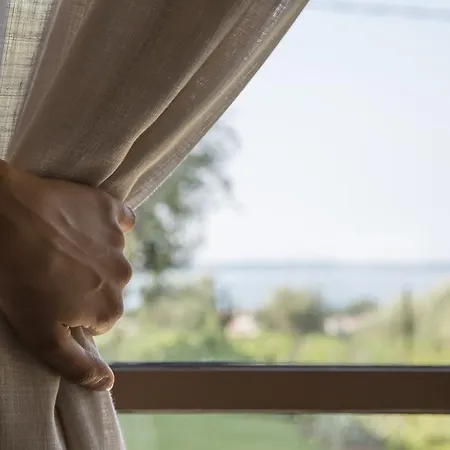 Ca Muretta Relais باردولينو