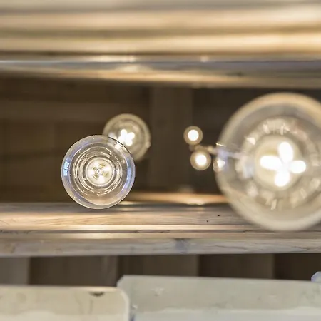 农家乐 Ca Muretta Relais