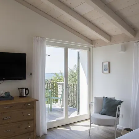 Ca Muretta Relais