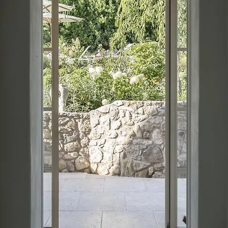 Ca Muretta Relais