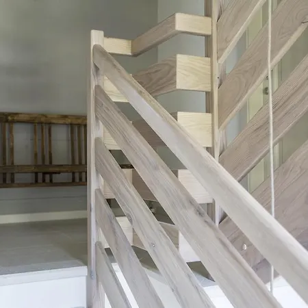 Ca Muretta Relais مزرعة للإقامة باردولينو