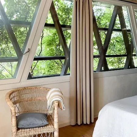 Ca Muretta Relais Alloggio per agriturismo Bardolino