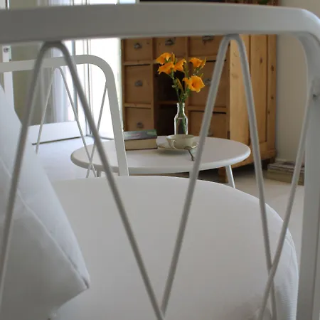 Ca Muretta Relais Séjour à la ferme Bardolino