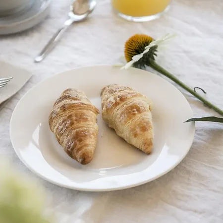 Ca Muretta Relais