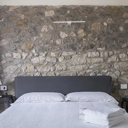 Ca Muretta Relais Alloggio per agriturismo Bardolino
