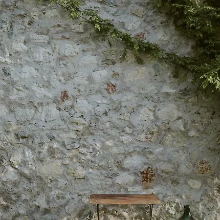 Alloggio per agriturismo Ca Muretta Relais *