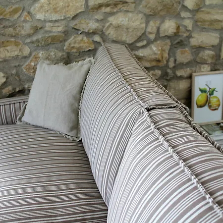 Ca Muretta Relais Alloggio per agriturismo *