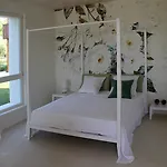Ca Muretta Relais Farma *
