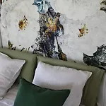 Ca Muretta Relais Farma Bardolino