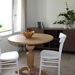 Ca Muretta Relais Bardolino