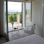 Ca Muretta Relais Farma Bardolino