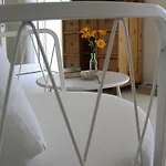 Ca Muretta Relais Farma Bardolino
