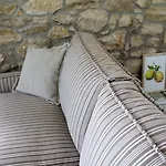 Ca Muretta Relais