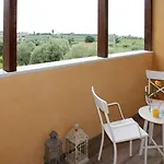Ca Muretta Relais Farma