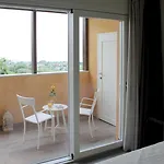 Farma Ca Muretta Relais Bardolino
