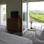 Ca Muretta Relais Bardolino