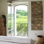 Farma Ca Muretta Relais Bardolino