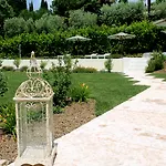 Ca Muretta Relais Farma