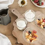 Ca Muretta Relais Farma Bardolino