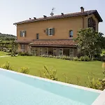 Farma Ca Muretta Relais