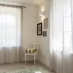 Ca Muretta Relais Farma