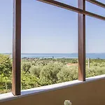 Ca Muretta Relais *