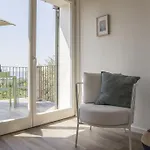 Farma Ca Muretta Relais