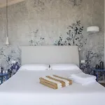 Farma Ca Muretta Relais Bardolino