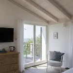 Ca Muretta Relais
