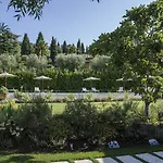 Ca Muretta Relais Farma Bardolino