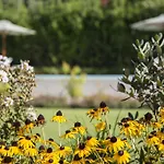 Ca Muretta Relais Farma