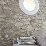 Ca Muretta Relais Bardolino