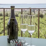 Ca Muretta Relais
